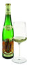 2019 Dürnsteiner Riesling Smaragd "Ried Schütt" 2019 Dürnsteiner Riesling Smaragd "Ried Schütt"