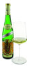 2019 Loibner Riesling Smaragd Vinothekfüllung 2019 Loibner Riesling Smaragd Vinothekfüllung