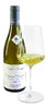 2018 Chassagne-Montrachet Blanc AC 2018 Chassagne-Montrachet Blanc AC