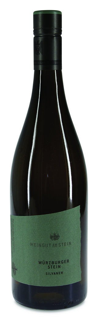 Image of 2019 Würzburger Stein Silvaner trocken