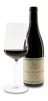 2018 Château de Saint Cosme "Les Deux Albion" Rouge 2018 Château de Saint Cosme "Les Deux Albion" Rouge