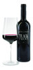 2018 Black Print Cuvée 2018 Black Print Cuvée