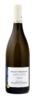 2018 Saint-Romain AC "Sous le Château" 2018 Saint-Romain AC "Sous le Château"