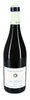 2018 Montlouis sur Loire AC "Clos Habert" tendre 2018 Montlouis sur Loire AC "Clos Habert" tendre