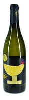 2019 Moscato d' Asti DOCG 2019 Moscato d' Asti DOCG