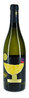 2019 Moscato d' Asti DOCG 2019 Moscato d' Asti DOCG