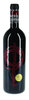 2016 Passum Barbera d' Asti DOCG Superiore 2016 Passum Barbera d' Asti DOCG Superiore