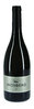 2018 "AICHBERG" Alto Adige Bianco DOC 2018 "AICHBERG" Alto Adige Bianco DOC