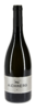 2018 "AICHBERG" Alto Adige Bianco DOC 2018 "AICHBERG" Alto Adige Bianco DOC