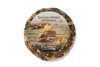 Früchtebrot Dattel-Walnuss Früchtebrot Dattel-Walnuss