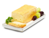 Limburger mit Bier affiniert, past. min. 55% Fett i. Tr. Limburger mit Bier affiniert, past. min. 55% Fett i. Tr.