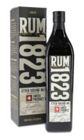 Etter RUM1823 Special Reserve