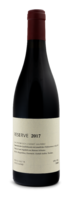 2017 "Reserve" Blaufränkisch/ Sankt Laurent 2017 "Reserve" Blaufränkisch/ Sankt Laurent