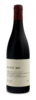 2017 "Reserve" Blaufränkisch/ Sankt Laurent 2017 "Reserve" Blaufränkisch/ Sankt Laurent