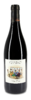 2019 Gamay Mondeuse "Giac Potes" 2019 Gamay Mondeuse "Giac Potes"