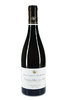 2013 Puligny-Montrachet AC 2013 Puligny-Montrachet AC
