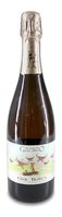 2019 Pétillant Naturel "Giac' Bulles" Rosé 2019 Pétillant Naturel "Giac' Bulles" Rosé