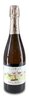 2019 Pétillant Naturel "Giac' Bulles" Rosé 2019 Pétillant Naturel "Giac' Bulles" Rosé