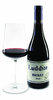 2014 Luddite Shiraz 2014 Luddite Shiraz