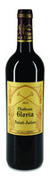 2014 Château Gloria