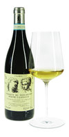 2018 Foscarino Soave Classico DOC 2018 Foscarino Soave Classico DOC