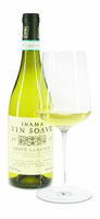 2019 Vin Soave 2019 Vin Soave