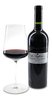 2016 de Trafford Cabernet Sauvignon 2016 de Trafford Cabernet Sauvignon
