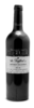 2016 de Trafford Cabernet Sauvignon