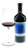 2014 Sine Qua Non Grenache Shakti 2014 Sine Qua Non Grenache Shakti