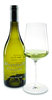 2014 Meursault Premier Cru AC "Poruzots" 2014 Meursault Premier Cru AC "Poruzots"