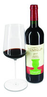 2017 Campo di Tenaglia Tenuta di Trinoro Rosso Toscana IGT 2017 Campo di Tenaglia Tenuta di Trinoro Rosso Toscana IGT