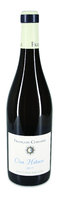 2017 Montlouis sur Loire AC "Clos Habert" tendre 2017 Montlouis sur Loire AC "Clos Habert" tendre