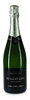 Champagne de Saint Gall Grand Cru Millésime 2012 Blanc de Blancs Brut Champagne de Saint Gall Grand Cru Millésime 2012 Blanc de Blancs Brut