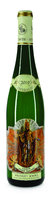 2019 Loibner Gelber Traminer Smaragd 2019 Loibner Gelber Traminer Smaragd
