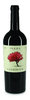 2016 Carminium Carmenere DOC 2016 Carminium Carmenere DOC