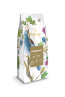 prodomo 250g ganze Bohne