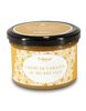 Creme de caramel au beurre salé Dallmayr Creme de caramel au beurre salé Dallmayr