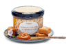 Creme de caramel au beurre salé Dallmayr Creme de caramel au beurre salé Dallmayr