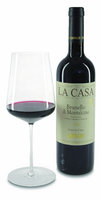 2013 Brunello di Montalcino DOCG "La Casa" 2013 Brunello di Montalcino DOCG "La Casa"