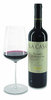 2013 Brunello di Montalcino DOCG "La Casa" 2013 Brunello di Montalcino DOCG "La Casa"