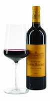 2014 Château Lafon-Rochet 2014 Château Lafon-Rochet