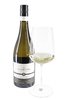 2015 The Pioneer Chardonnay 2015 The Pioneer Chardonnay