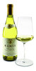 2016 RAMEY Chardonnay 2016 RAMEY Chardonnay