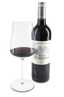 2015 Château Pindefleurs