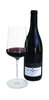 2013 de Trafford Syrah 393 2013 de Trafford Syrah 393