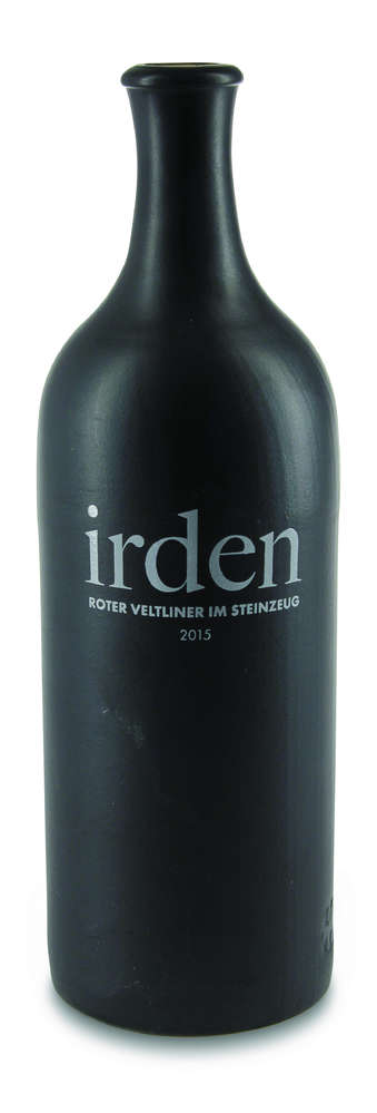 2017 Roter Veltliner Irden 2017 Roter Veltliner Irden