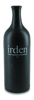 2017 Roter Veltliner Irden 2017 Roter Veltliner Irden