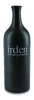 2017 Roter Veltliner Irden 2017 Roter Veltliner Irden