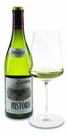 2017 Terroir Històric Blanc 2017 Terroir Històric Blanc