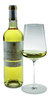 2014 Château La Rame "Réserve du Château" 2014 Château La Rame "Réserve du Château"